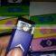 Hot Sale Rechargeable Usb Lighter.green Electronic Cigarette Lighter