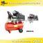 Portable Direct Driven Air Compressor BM2524A-2.0