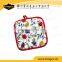 heat resistant cheap cotton pot holder