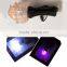 Halloween Music Magic Wand