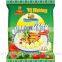 DELICIOUS & QUALITY VEGETABLE FLAVOUR INSTANT PORRIDGE 47g - Thien Huong Food JSC