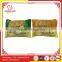 Best Sale Wholesale Instant Noodle Of Beef