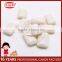YIDA Plastic Portable Botlle Fruit Fresh Xylitol Chewing Gum Candy