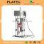 2015 High Quality Automatic Churros Churrera Maker / Churro Making Machine