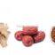 18g wholesale instant Lemon Ginger Tea from China supplier