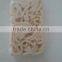 High Quality Hot Sale Sanuki Frozen Udon Noodle / Grain Products / Noodles