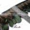 Hot sale 6cm top quality feather trim for sale