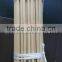 Bamboo Hard Timpani/percussion mallets 380mm~420mm