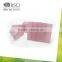 OEM over 13 years factory wholesale chemical bonding nonwoven cleaning cloth