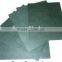 INSULATING CARDBOARD for transformer