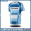 customized sublimation rugby shirt, design your own rugby jersey