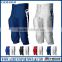 2017 Fashion customized sublimation American football jerseys custom american football uniforms dry fit football