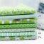 2017 new style 100% cotton fabric printed fabric for bedding set fabric textile