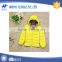 Latest fashion light down promotional jacket for children
