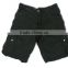 new arrival popular breathable mens cargo shorts for men