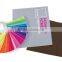 Pantone TN Nylon Color Card FFN100