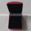 Jewellwey box manufacturer from Zeal-X Packing for necklace
