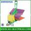 Pillow sublimation heat press 24x32,big size heat press for sale, hot sale large manual heat press