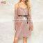 Pictures of Ladies Spotlight Sequin Party Dresses
