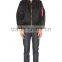 Fashion New Style Good Quality Modern Men Jackets Winter