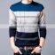 Mens thick wool sweater latest sweater designs for men