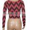 womens clothing fall 2015 apparel base shirt under shirt