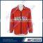 cheap custom team basketball varsity jackets