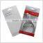 Kearing economical pattern notcher for sew tailors handicraft 1/4'' * 1/16'' holes