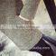 wool winter coat . men overcoat BCL005