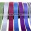 Colorful Metallic Ribbon
