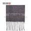 Elegant Beautiful New Fashion Men'S Scarves Knitting Patterns