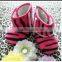 china product and low price wholesalesoft sole baby shoes for 3mothes -15mothes baby kids on  for winter warmer