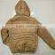 padded coats padding coat stocklots jacket wholesale mens winter jackets