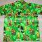 Beer bottle hawaiian shirts