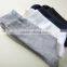 fashion custom men cotton long sock
