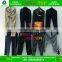 Wholesale  eco Mens Jeans Best Quality used Trouser for Mens