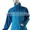Hiking/ camping womens custom logo winter jacket