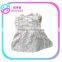 Hot Sale Beautiful Girl's Dress