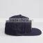 custom 100% polyester bangladesh snapback cap mens sport caps with embroidery logo