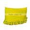 hot sale fancy the swimwear bikini and beach bikini skirts
