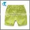 Breathable Casual Sports Light Summer Women Beach Shorts