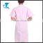 Hospital Nurse Uniform Clothing