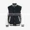 2017 Wholesale bomber jacket custom mens bomber jacket life jacket