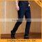 high quality stylish jeans pants men jeans wholesale china