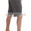 custom plain sweat shorts,wholesale blank sweat shorts for men