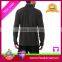 2015 Ailibaba Wholesale Factory for Men's Fleece Jacket