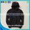 2016 latest pullover print cotton hoodies sweatshirt