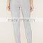 2016 new Comfortable love digital foot trousers household