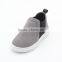 Wholesale Seasons Boy high heel sport shoes kids shoes sneakers