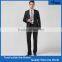 Factory Outlets Men Coat Pant Designs Men Suits Three Piece Suits